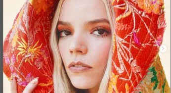 Anya Taylor-Joy, un fascino dalle mille sfaccettature: lasciamoci ispirare – FOTO