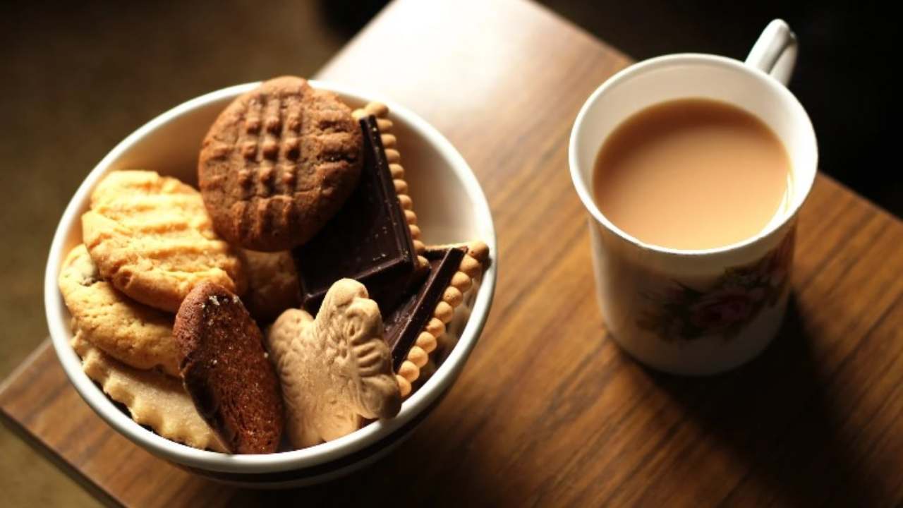 biscotti lista il salvagente