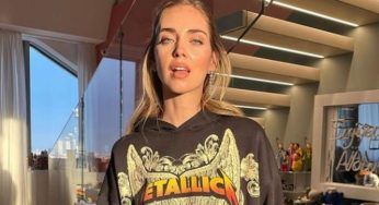 Chiara Ferragni sfoggia gioielli da sogno: “Sono i migliori…” – FOTO