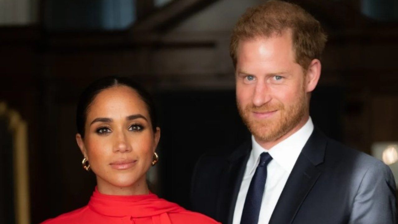 harry e meghan divorzio