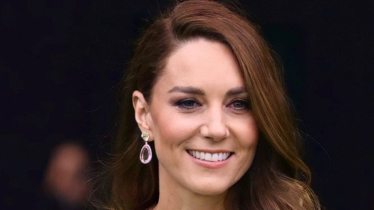 kate middleton abiti 2022