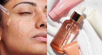 Skincare da 10 e lode: l’olio è la svolta per avere una pelle di porcellana. Il motivo