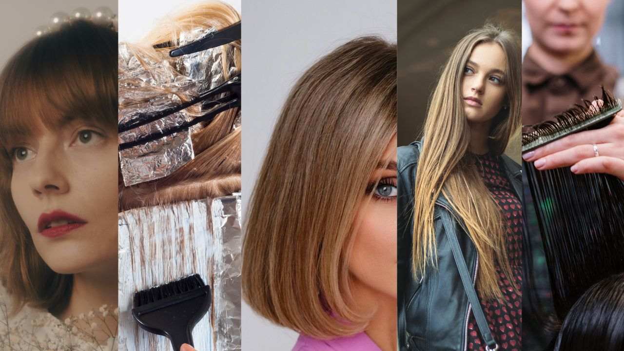 Tendenze capelli autunno inverno 2022_23