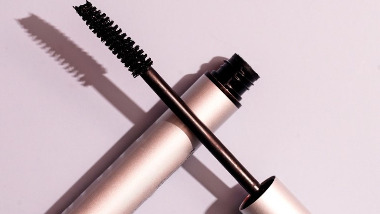 mascara tendenza cocktaling