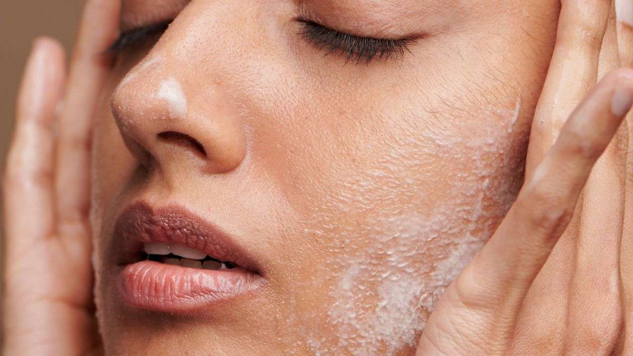 skincare