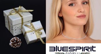 Regali di Natale, Bluespirit offre eleganti gioielli a prezzo stracciato: le magnifiche opzioni