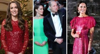 Kate Middleton: scacco matto della Principessa di Galles a Harry e Meghan