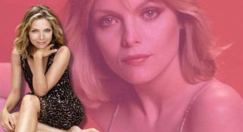 Michelle Pfeiffer, il nuovo taglio di capelli super cool detta tendenza: perfetto a ogni età