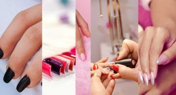 Manicure più belle del momento: dalle star ai social, le tendenze unghie forti di stagione