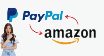 Paypal, vuoi acquistare su Amazon? Segui la guida e fallo in modo facile!