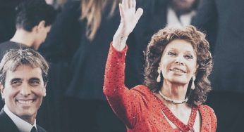 Sophia Loren addio: non c’è più niente da fare, “non ci resta che attendere”