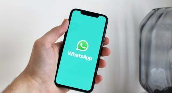 Whatsapp, il trucco per bloccare un contatto senza che lo scopra: come funziona