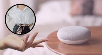 Alexa, l’assistente vocale di Amazon, rilascia un’intervista e svela i suoi gusti sulla moda