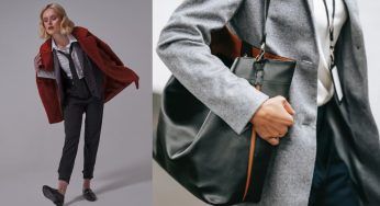 Alla moda anche in ufficio con una borsa pratica e fashion: i modelli perfetti per non rinunciare allo stile