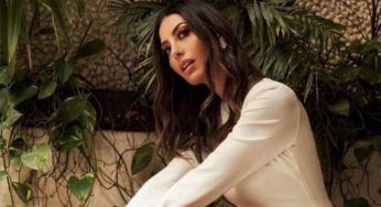 Elisabetta Gregoraci: svelato il segreto dietro alla sua forma perfetta. E’ tutto merito SUO – VIDEO