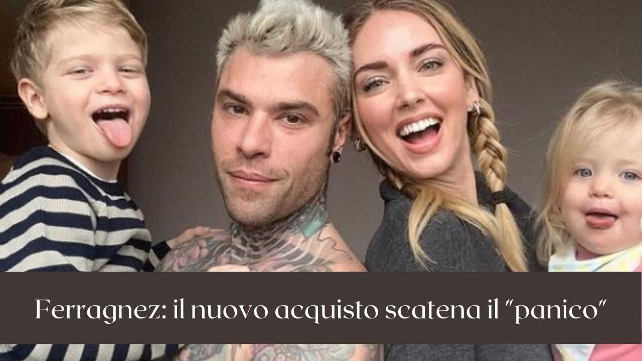 chiara ferragni fedez casa como