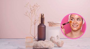 Skincare scandinava, nuovo trend arriva in Italia: tutti gli step