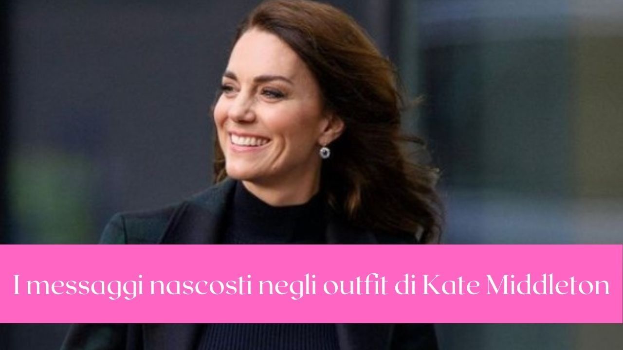 outfit kate middleton