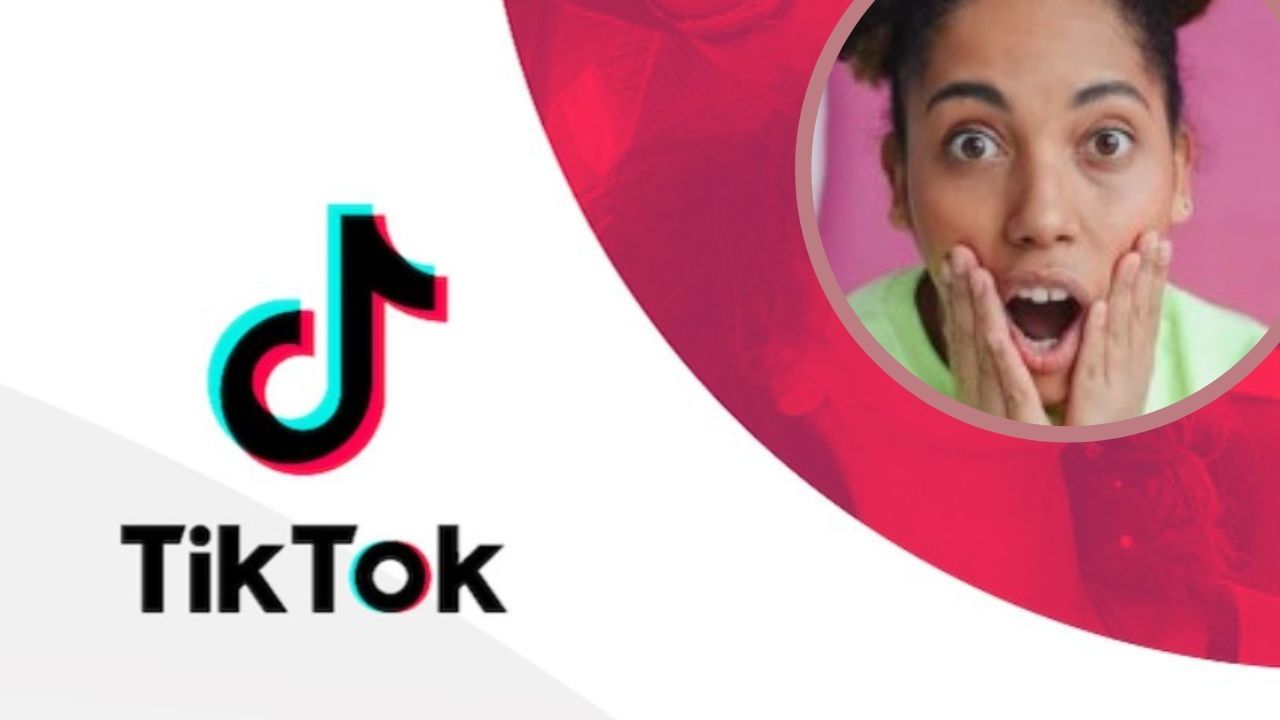 Tiktok cugini creator