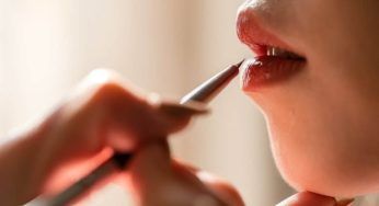 Make-up perfetto in cinque mosse: le novità da cogliere al volo