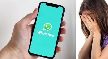 WhatsApp, addio dal 1° febbraio 2023 per molti smartphone: ecco quali