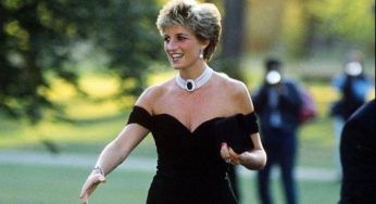 Lady Diana, le vecchie foto rivelano un particolare sconcertante sulla vita con Carlo