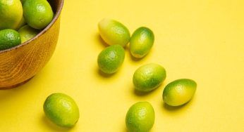 Limoni acerbi, se si utilizzano succede questo: conseguenze inaspettate