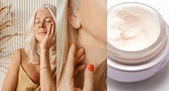 Skincare per le over 50, la routine per una pelle levigata e luminosa: consigli utili