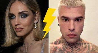 Ferragni-Fedez, è crisi profonda: accade QUESTO a casa loro. Assurdo!