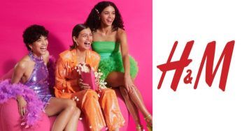 H&M, l’accessorio più acquistato del momento: sarà il top della nuova stagione