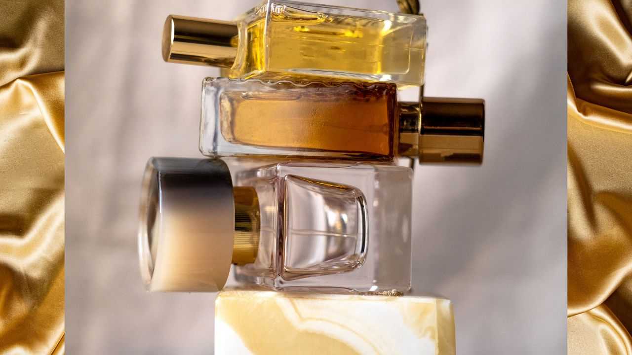 Oud profumo: di cosa si tratta