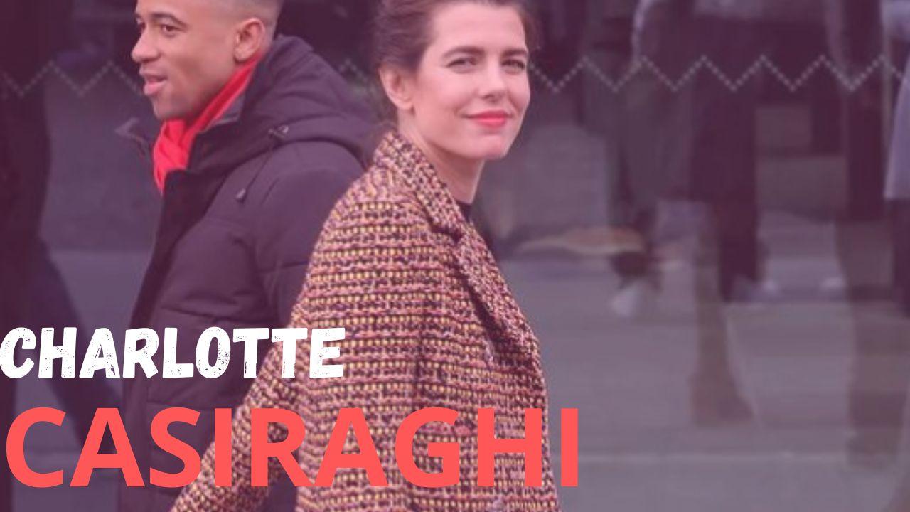 charlotte casiraghi