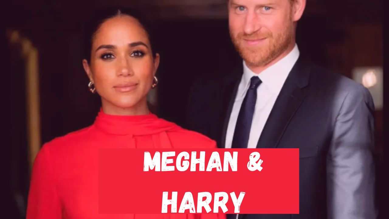 harry meghan