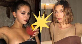 Selena Gomez e Hailey Bieber, scatta il “dramma”. Ma cosa sta accadendo?