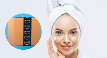 Amazon, devi comprare questa crema antirughe: è la migliore oggi