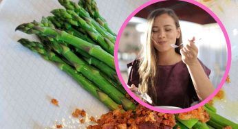 Asparagi, 5 modi per cucinarli che ancora non conosci