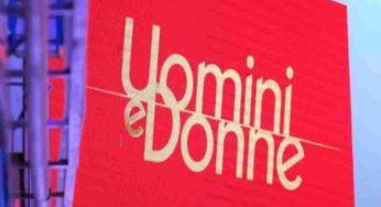 ‘Uomini e Donne’: emerge il vero motivo della chiusura anticipata