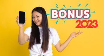 Bonus smartphone 2023, come ottenerlo velocemente: requisiti e data di scadenza