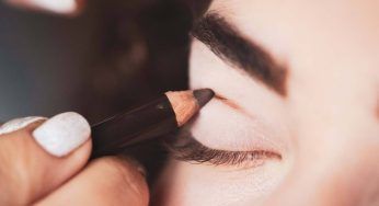 Cut crease, la tecnica che spopola: come ricrearla