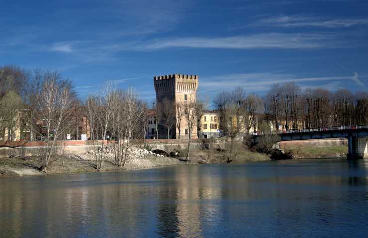 Borghi storici lombardi suggestione e fascino