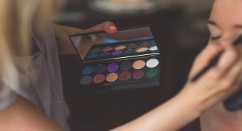 Make-up di Settembre: c’è un dettaglio da ricordarsi per restare al passo con le tendenze