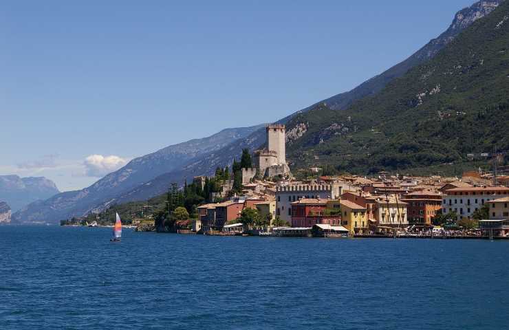 borghi fantastici italiani ricchi di storia e fascino