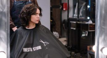 Tendenze capelli 2024, colore e taglio seducente: quali spopoleranno